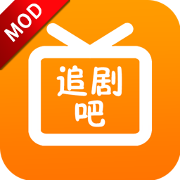 ׷appȥv1.5.6.3 °