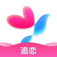 ׷v1.0.7 ׿