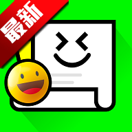 appٷv1.0.1 ׿