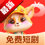 ն̾ѿapp߹ۿv1.0.3 ׿