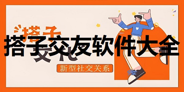 ͬǴӽ