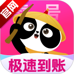 appٷv1.0.2 ׿