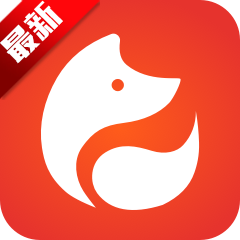appٷ()v3.1.1 ׿