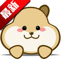 4K°汾v4.1.3 Ѱ