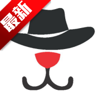 Ԫapp°汾v1.9.0 ׿