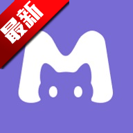 mufyٷaiv1.0.5 ׿