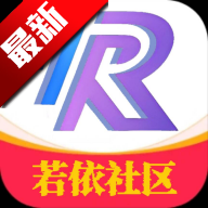 appٷv1.0.3 °