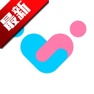 app߽v1.6 ׿