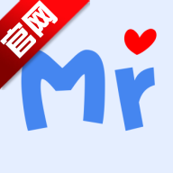 Сͬ־appٷv2.1.4 ׿