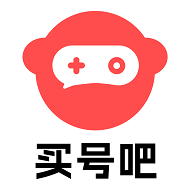 Űappٷv3.5.1 ׿