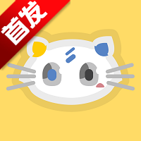 լԷappֻv1.0.2 ׿