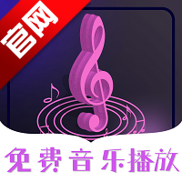 ȫѸv1.0.0 ׿