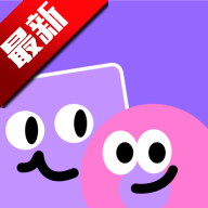 ȦappȽv1.0.0 °