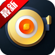 ҰƵappѹۿv1.0.0 °