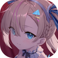 v1.0.1 °