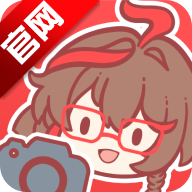 ǽٷv1.19.0 ׿