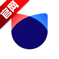 ˵С˵appٷv2.2.5 ׿