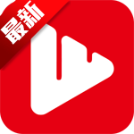Ǻ׷޹appv1.0.0 ׿