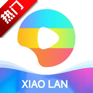 СƵ°汾v1.1.0 ׿