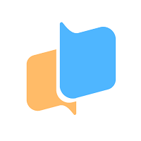 ǿ̳v1.6.3 ׿