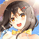Уιװ汾v1.0.3 ׿