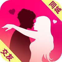 Ľappv2.5.0 ׿
