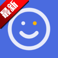 ȦȦռapp°v1.0.0 ׿
