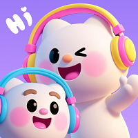 ֪Liveֻv1.0.3 ׿