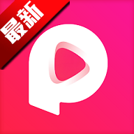 ݶ̾app߲v2.1.0 °