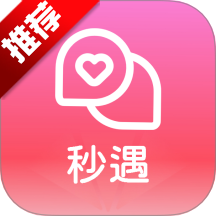 appv1.0.2 ׿