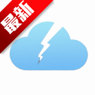 SplitLanzouv1.8.2 ׿