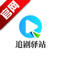 ׷վapp°v3.0.1 ٷ