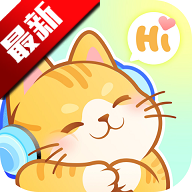 app߽v1.3.2 ׿