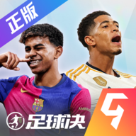 ιٷv0.2.0 ׿