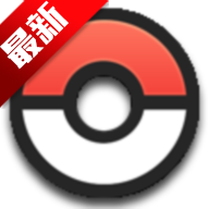 PokeOne°v0.1 ׿