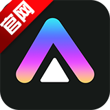 ӳai滭ٷv1.1.3.3 ׿
