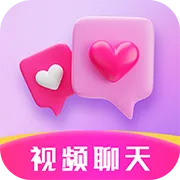 Ѱ佻appѽv7.6.5 ׿
