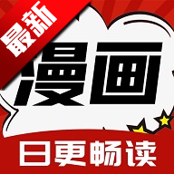 췬appѹۿv1.0.0 ֻ