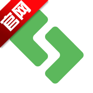 SteamPYֻv2.36.0 ׿