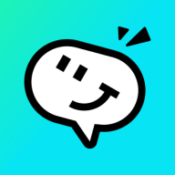 ɭɶapp콻v1.0.3 °
