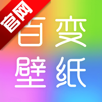 ٱֽAPPv1.0.1 ׿