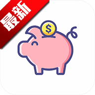 СǮapp˴Ǯv6.1.5 ֻ
