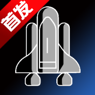 AIٷv2.2.0 ׿
