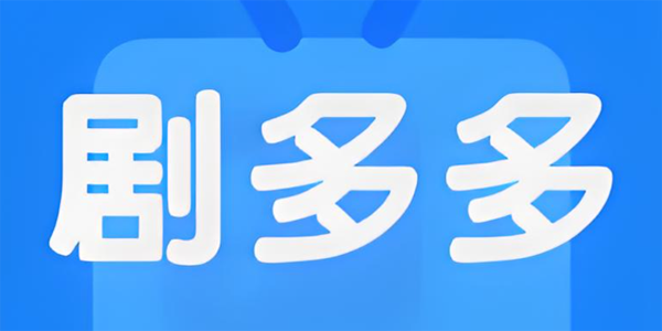 汾ȫ
