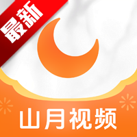 ɽƵappv4.5.8.0 ׿