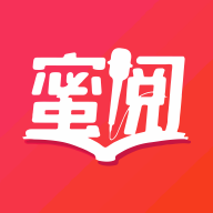 FM̲v2.4.4 Ѱ