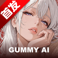 Gummy AIٷv1.0.0 ׿
