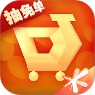 ϵ۳appΰv4.9.4.0 ׿