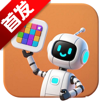 īӦ̵appٷv0.1.0 ׿