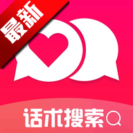 ظappٷv2.0.3 ׿